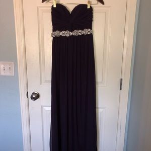 Prom/ Homecoming Dress